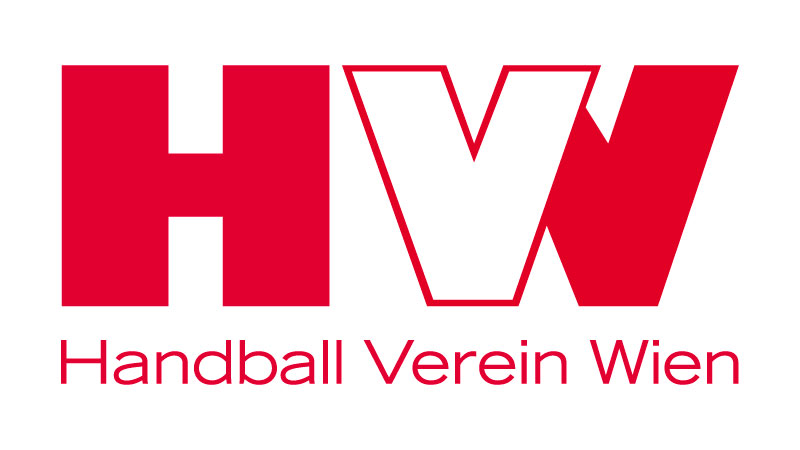 Handball Verein Wien