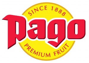Pago_Logo_Weiss