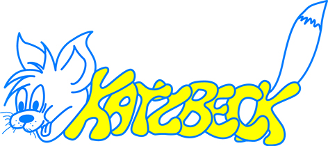 Logo_Katzberg