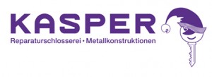 kasper-logo-mit-text-2