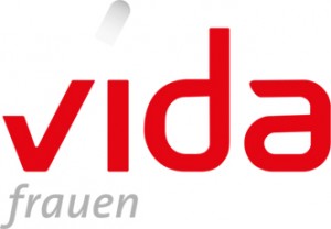 vida_Frauen_Logo_-_Printmedien